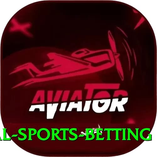 virtual sports betting Deluxe v5.6.8 - 2