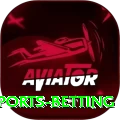 virtual sports betting Deluxe v5.6.8