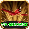 viv richards Plus Pro v2.1.8