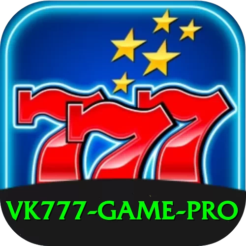 vk777 game Legend v1.6.4 - 2