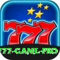 vk777 game Legend v1.6.4