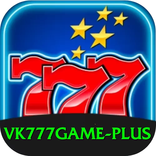 vk777game Max Pro v2.1.3 - 2
