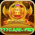 vk777game Slots Ultimate v2.5.0