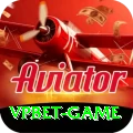VPBET Game Premium v5.9.7