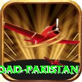 vpn safe download pakistan Ultimate v1.5.2