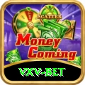 Vxv Bet Games (Casino & Earning) VIP v5.6.9