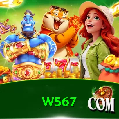 w567 Plus vv3.8.2 - 2