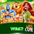 w567 Plus vv3.8.2