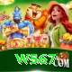 w567 Plus vv3.8.2