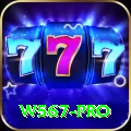 w567 APK Turbo v5.2.0