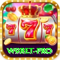 W9Bet - Turbo Earning App