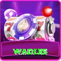 waders Elite v5.8.1