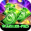 waders Pakistan Super v4.7.8
