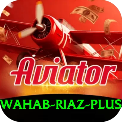 wahab riaz Money Master v2.9.2 - 2