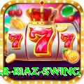 wahab riaz swing Deluxe v5.2.2
