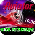 wankhede stadium Master v2.8.8