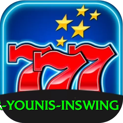 waqar younis inswing Apps (Tools & Injectors) Elite v3.3.5 - 2