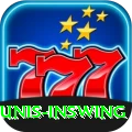 waqar younis inswing Apps (Tools & Injectors) Elite v3.3.5
