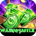 wasim jaffer Pro Max v3.0.7