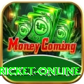 watch cricket online VIP Edition v1.1.8