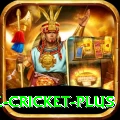 watch live cricket - Elite v2.8.3