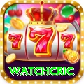 watchcric Deluxe v4.6.3