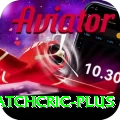 watchcric Champion Casino App