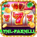 wayne parnell Pro v3.4.7