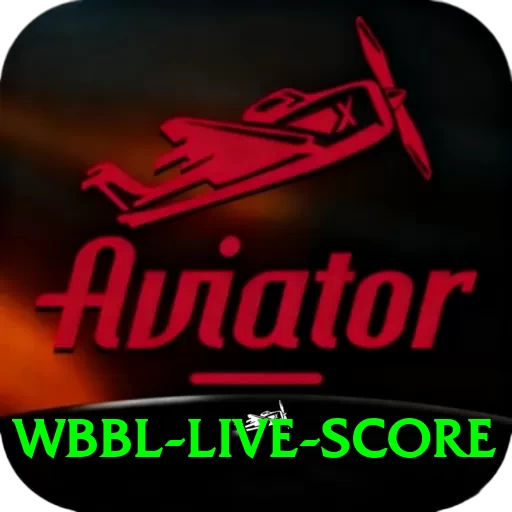 wbbl live score Ultimate Pro v5.2.9 - 2