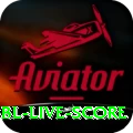wbbl live score Ultimate Pro v5.2.9