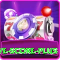 wbbl live score Bonus Supreme v1.9.9