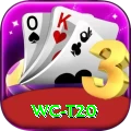 wc t20 Apps (Tools & Injectors) Ultimate v3.0.0