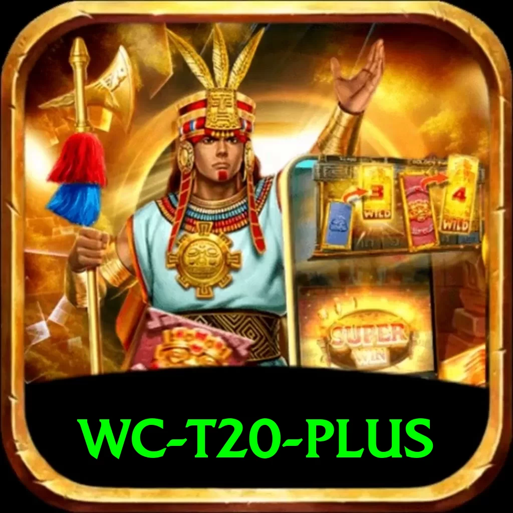 wc t20 App Extreme v4.9.1 - 2