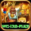 wc t20 App Extreme v4.9.1