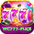 wc777 Games (Casino & Earning) Gold vv3.1.5