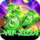 Wc777 VIP 2024
