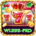 we999 Money Champion v3.9.2