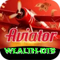 wealth dt9 Turbo v3.5.4