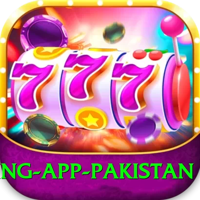 welcome bonus betting app pakistan VIP Pro v5.2.2 - 2