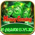wesley madhevere Elite v5.1.8