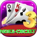 west indies cricket Apps (Tools & Injectors) Ultimate v1.1.4