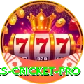 west indies cricket - Premium Edition v1.1.2