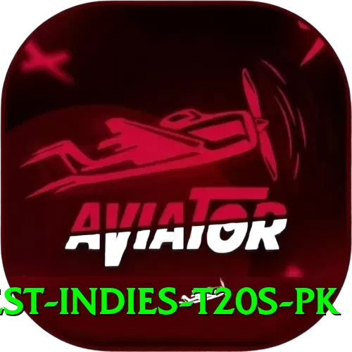 west indies t20s pk Deluxe Pro v4.7.6 - 2