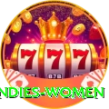 west indies women Deluxe Pro v1.0.9