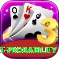 wicket probability Games (Casino & Earning) Turbo v2.5.1