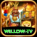 willow tv Apps (Tools & Injectors) Deluxe v3.7.2