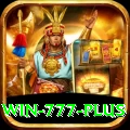 win 777 VIP Slots