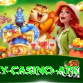 win big money casino apk Deluxe Pro v2.3.2