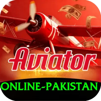 win money online pakistan VIP v3.8.4 - 2