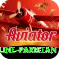 win money online pakistan VIP v3.8.4